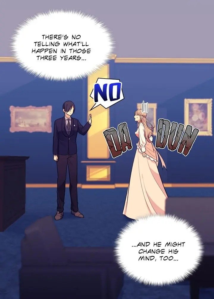 Page 36 of Chapter 31