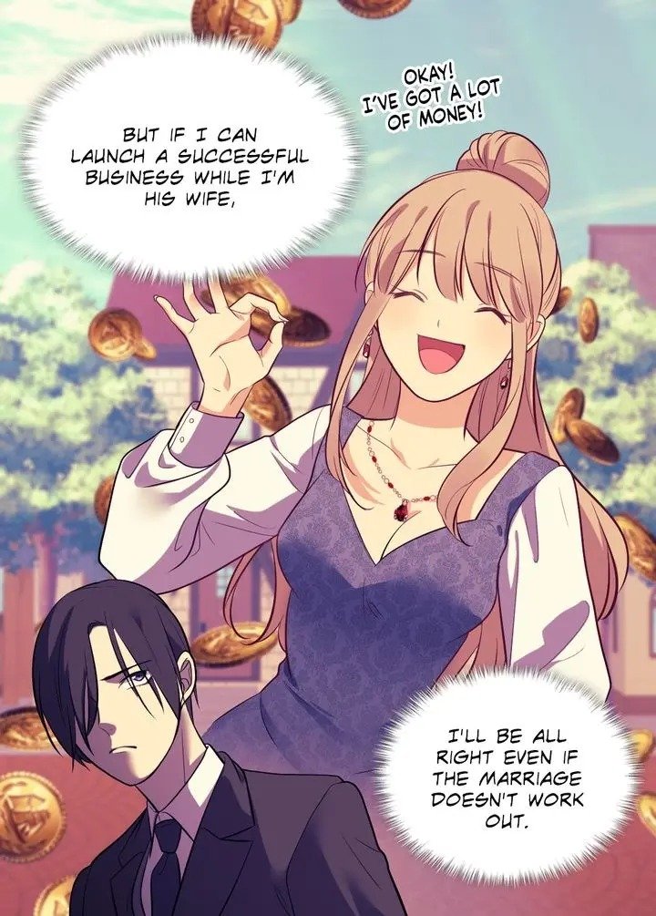 Page 37 of Chapter 31