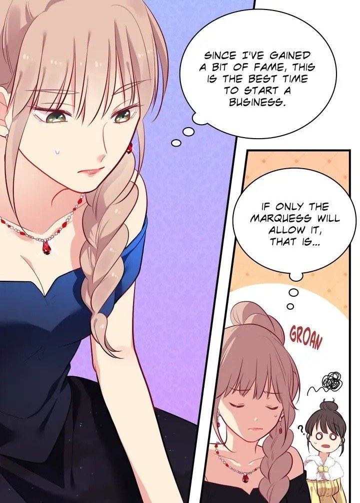 Page 38 of Chapter 31