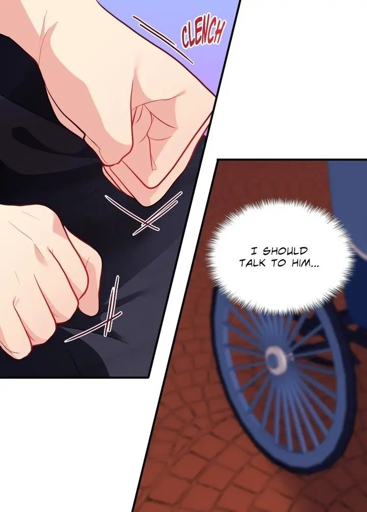 Page 39 of Chapter 31