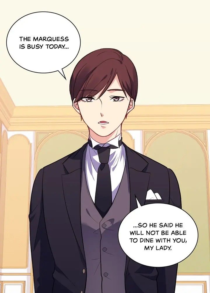 Page 41 of Chapter 31