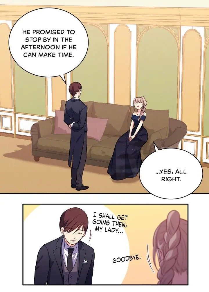 Page 42 of Chapter 31