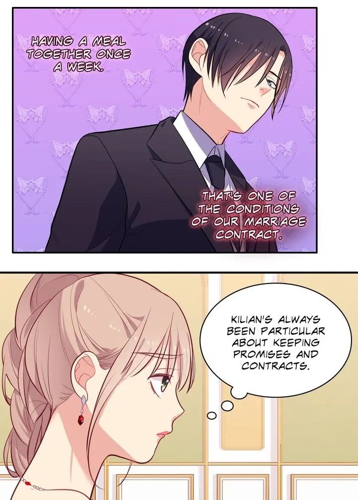 Page 43 of Chapter 31