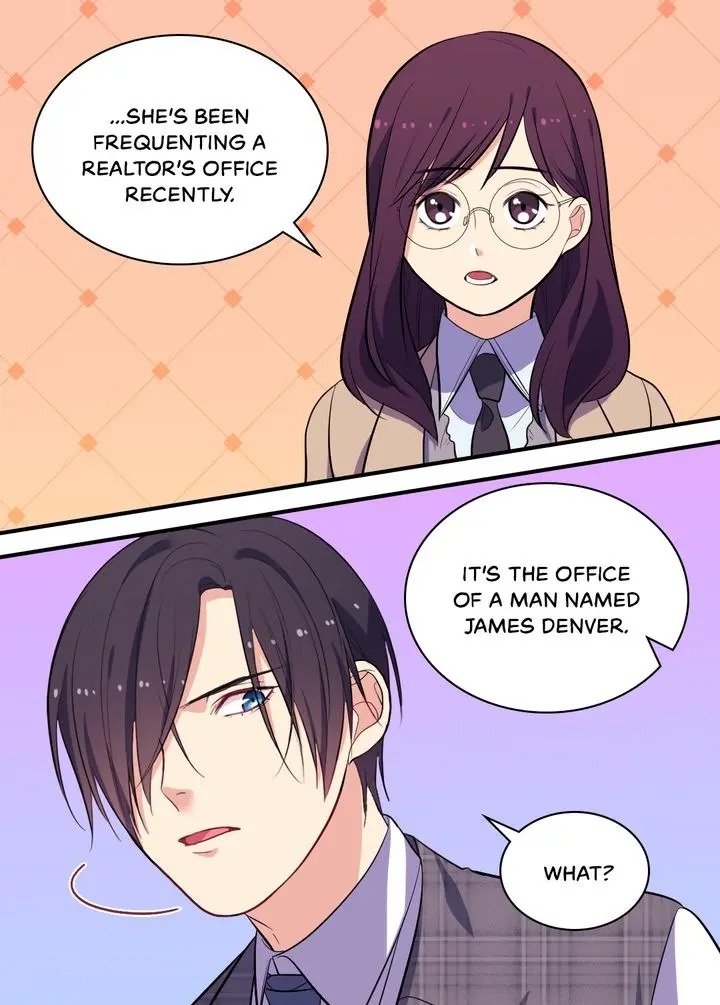 Page 47 of Chapter 31