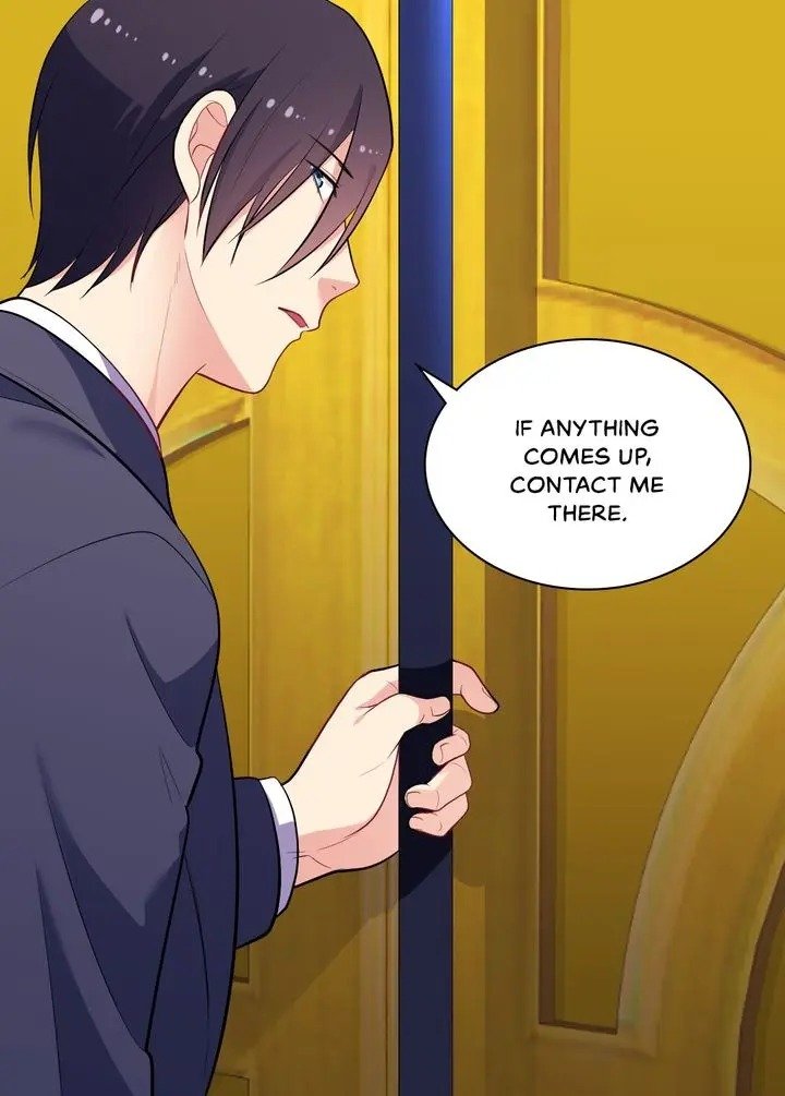Page 51 of Chapter 31