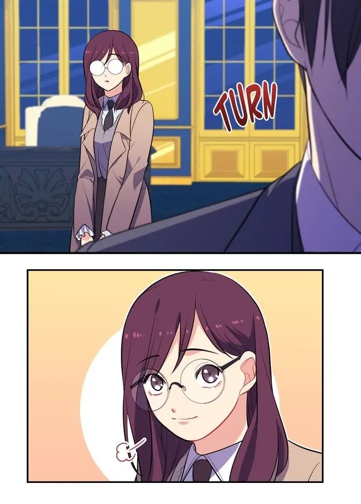 Page 52 of Chapter 31