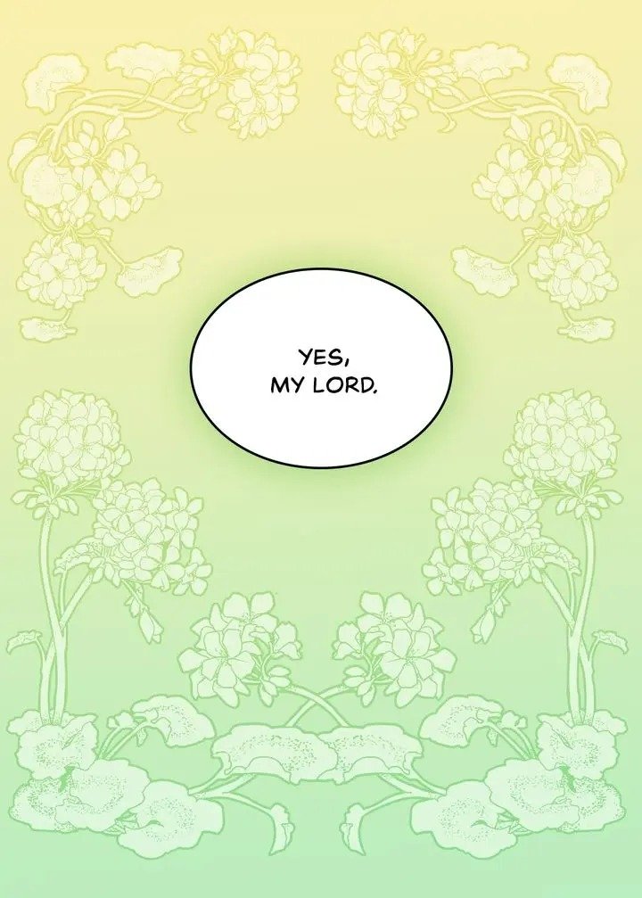 Page 53 of Chapter 31