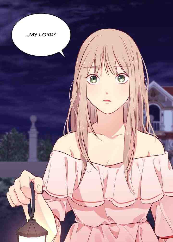 Page 3 of Chapter 32