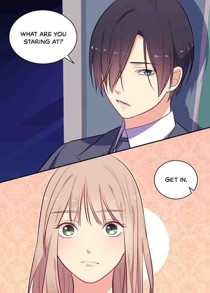 Page 5 of Chapter 32