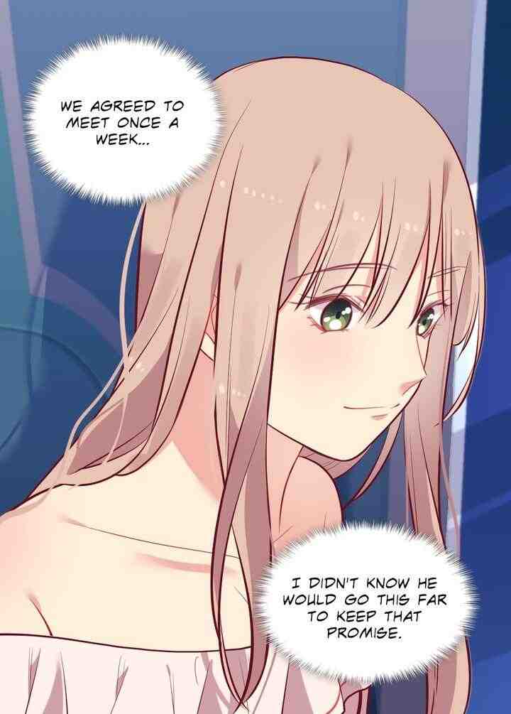 Page 9 of Chapter 32
