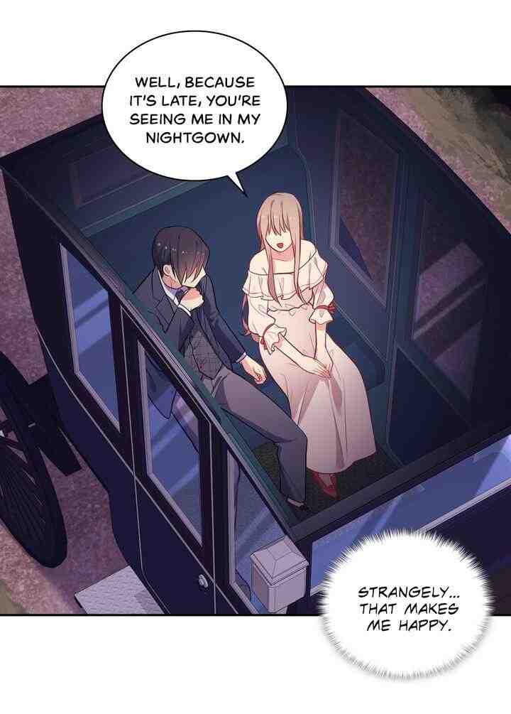 Page 10 of Chapter 32