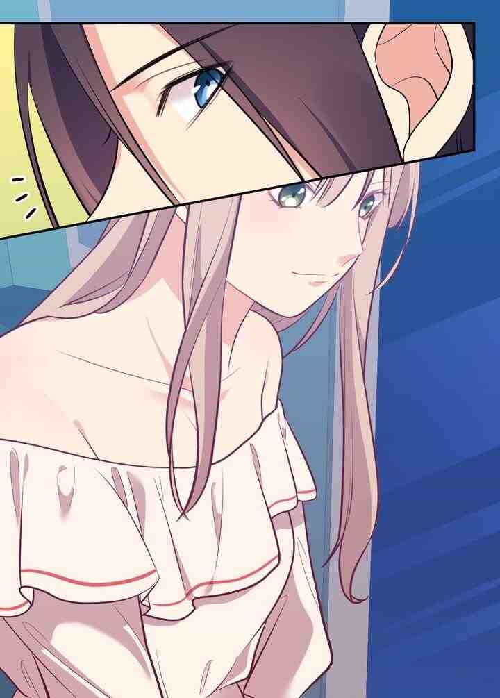 Page 11 of Chapter 32