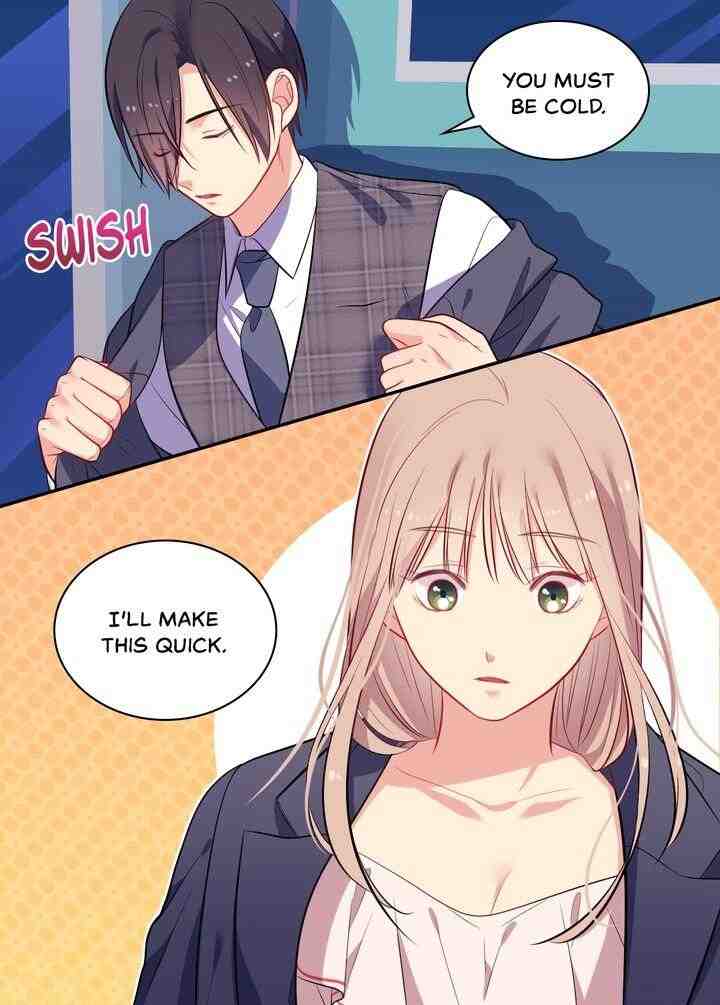 Page 12 of Chapter 32