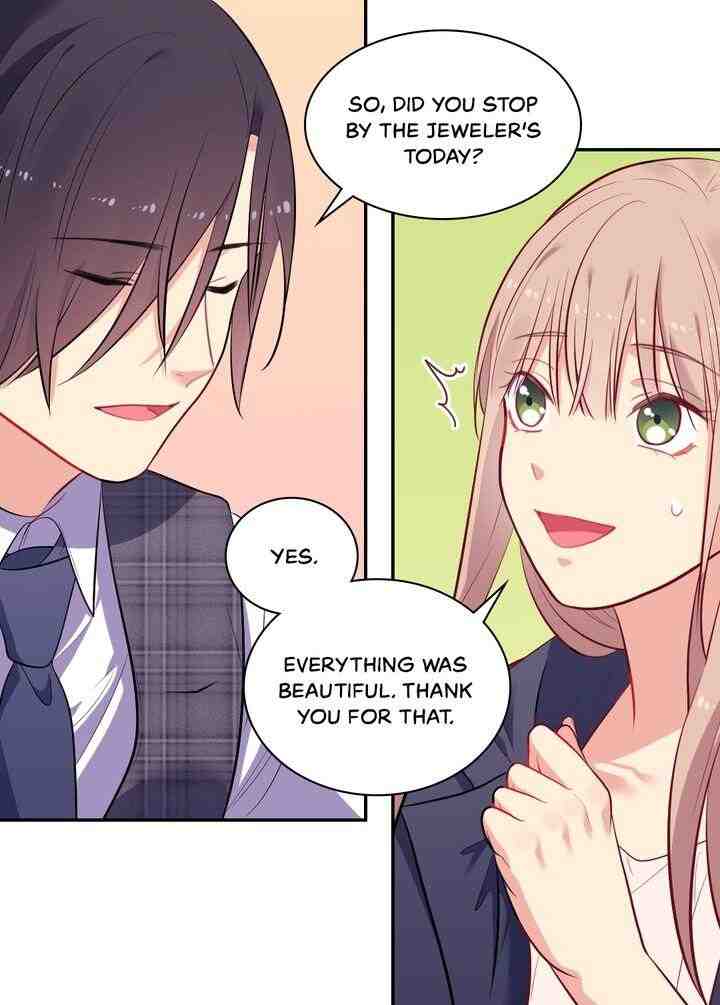 Page 13 of Chapter 32
