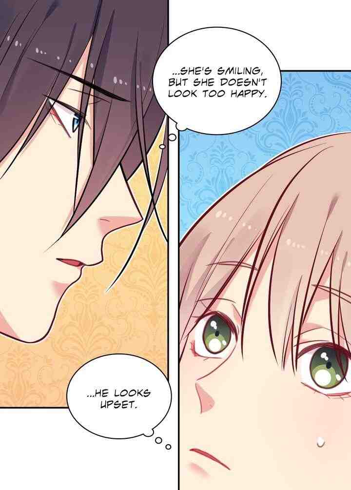Page 14 of Chapter 32