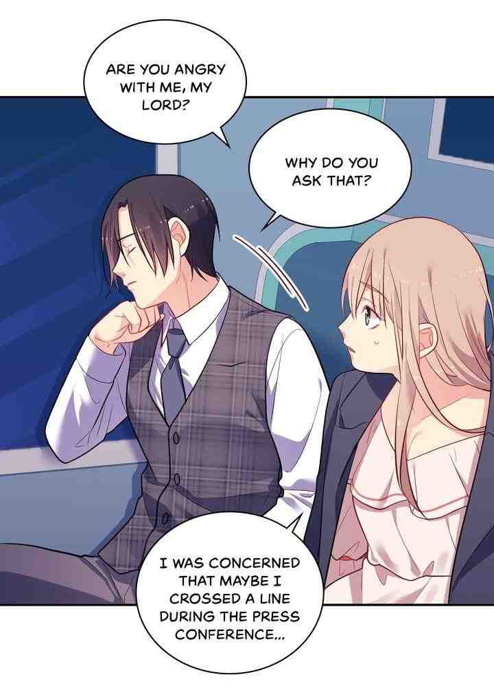 Page 15 of Chapter 32