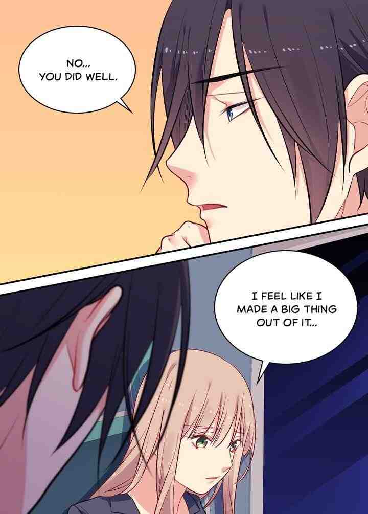 Page 16 of Chapter 32