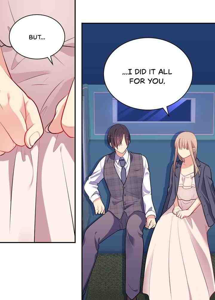 Page 17 of Chapter 32