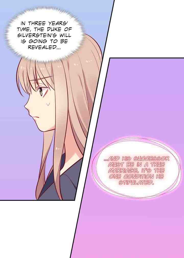Page 18 of Chapter 32