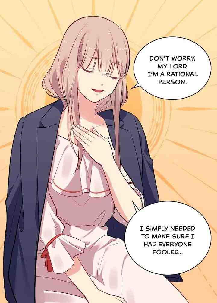 Page 19 of Chapter 32