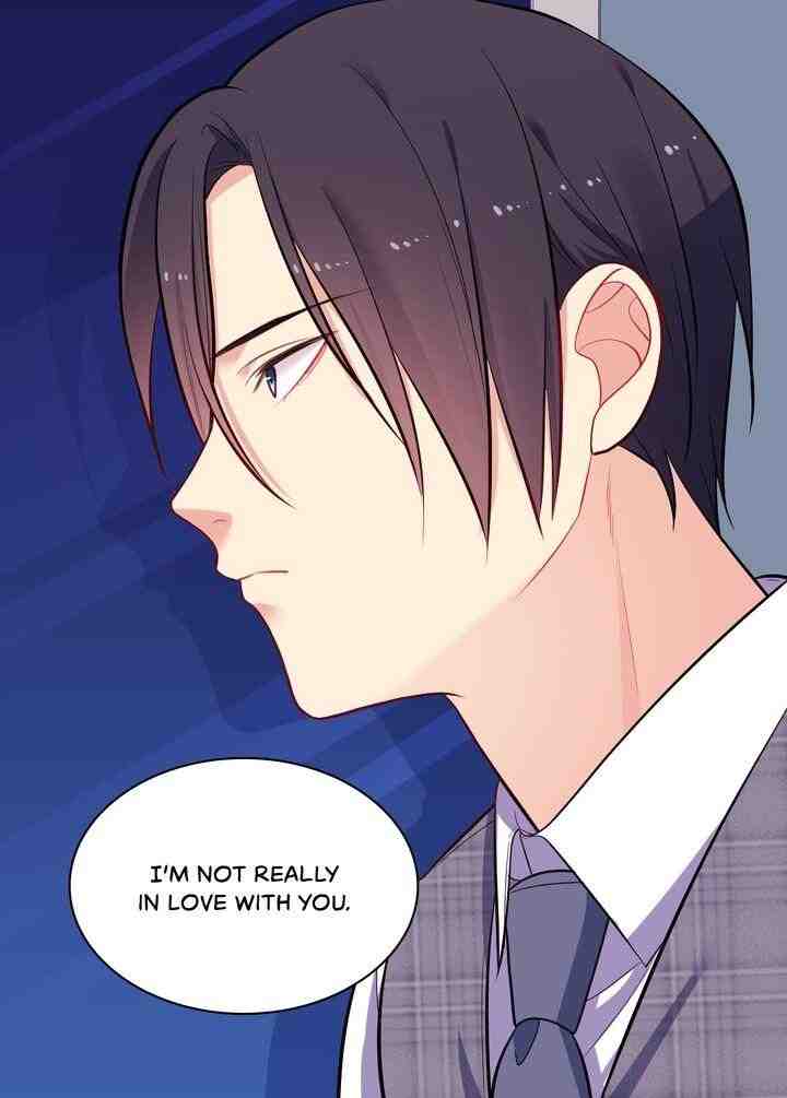 Page 20 of Chapter 32
