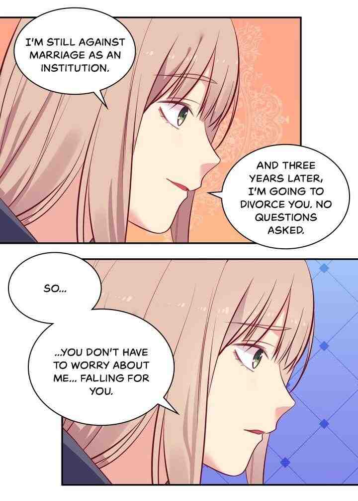 Page 21 of Chapter 32