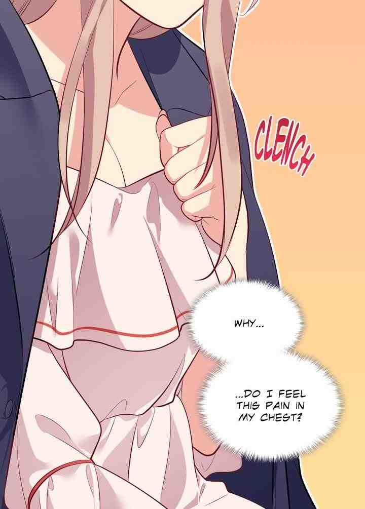 Page 22 of Chapter 32