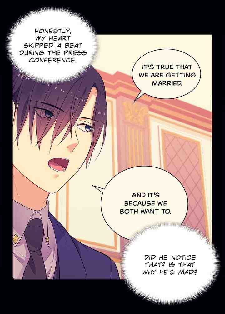 Page 23 of Chapter 32