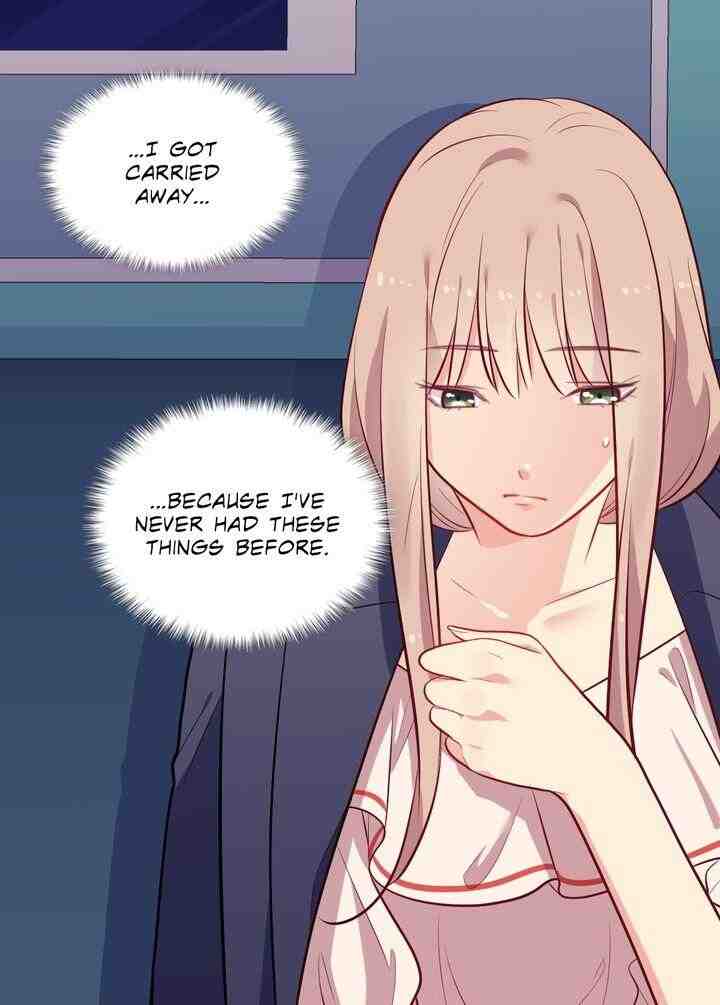 Page 24 of Chapter 32