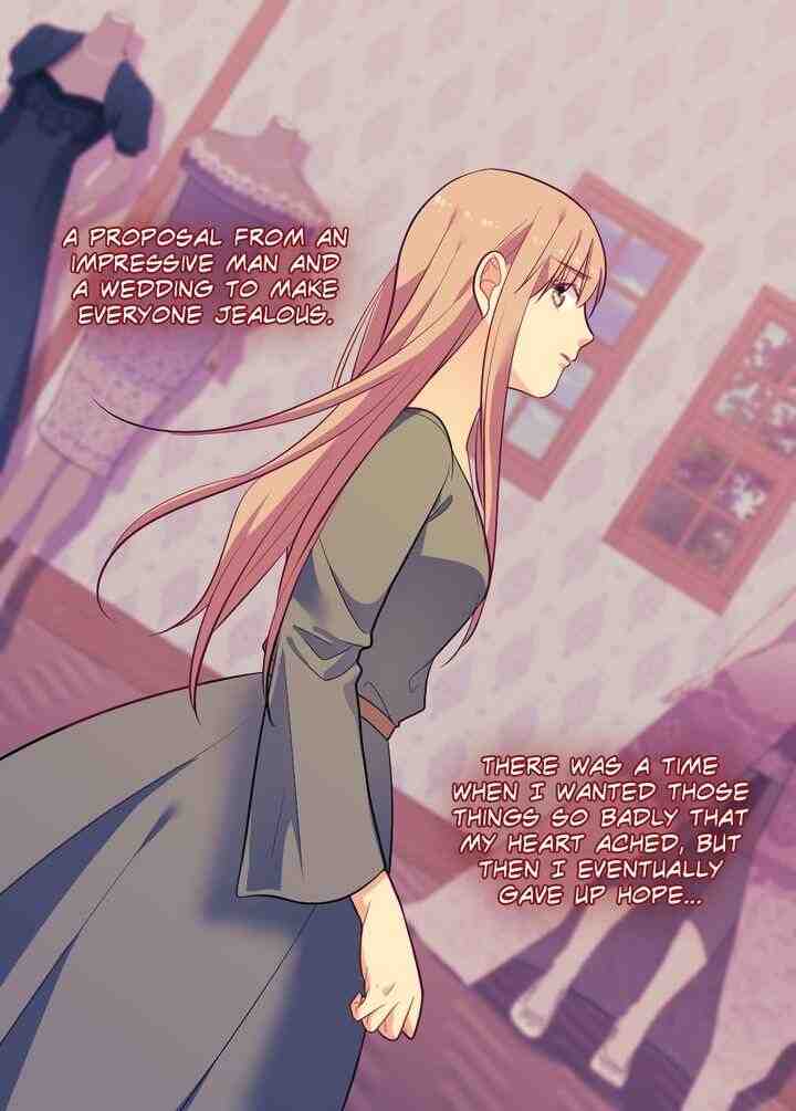 Page 25 of Chapter 32