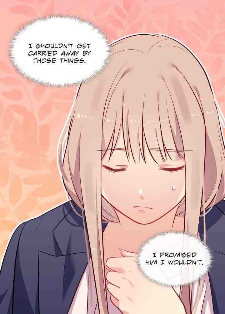 Page 26 of Chapter 32