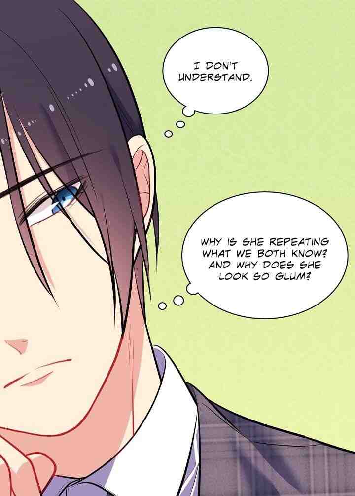 Page 28 of Chapter 32