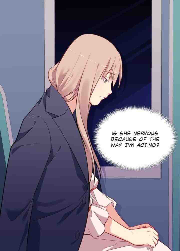 Page 29 of Chapter 32