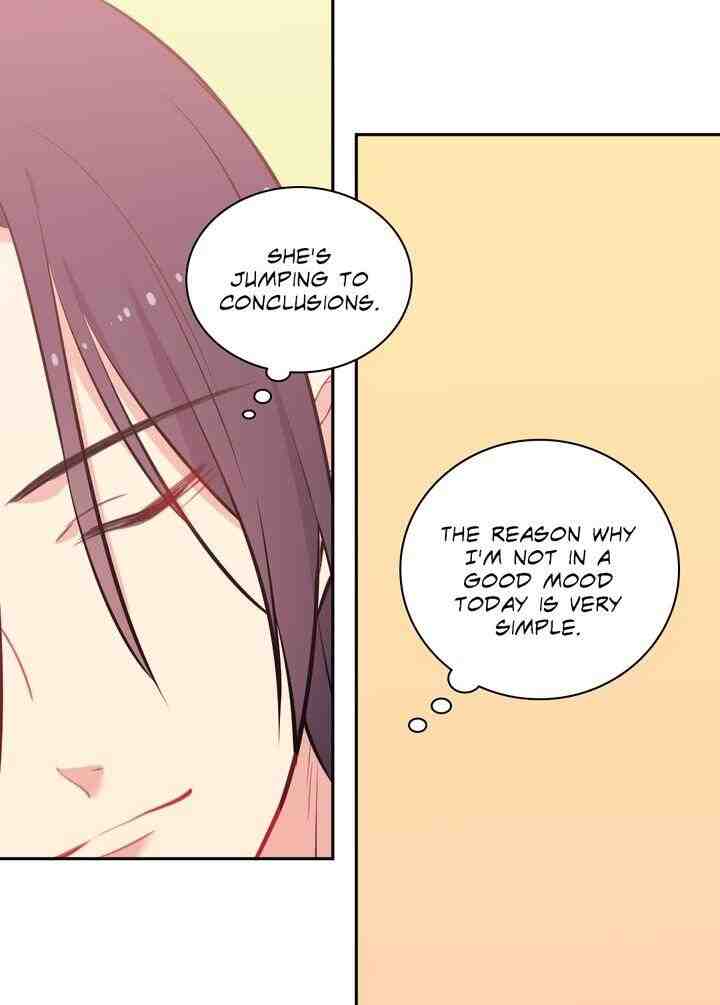 Page 30 of Chapter 32