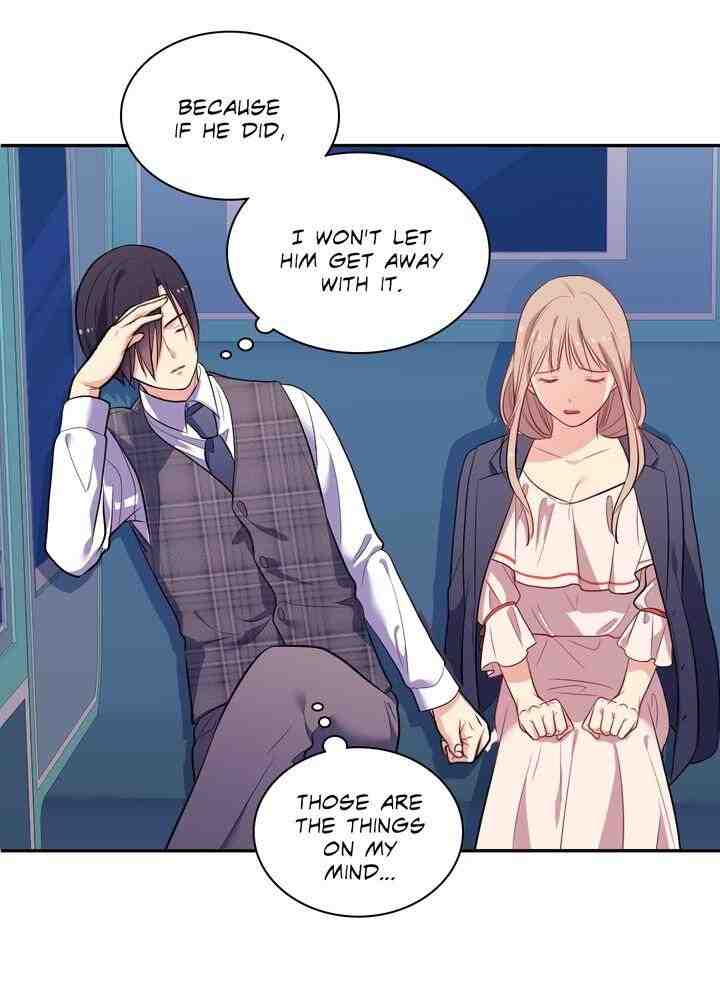 Page 32 of Chapter 32