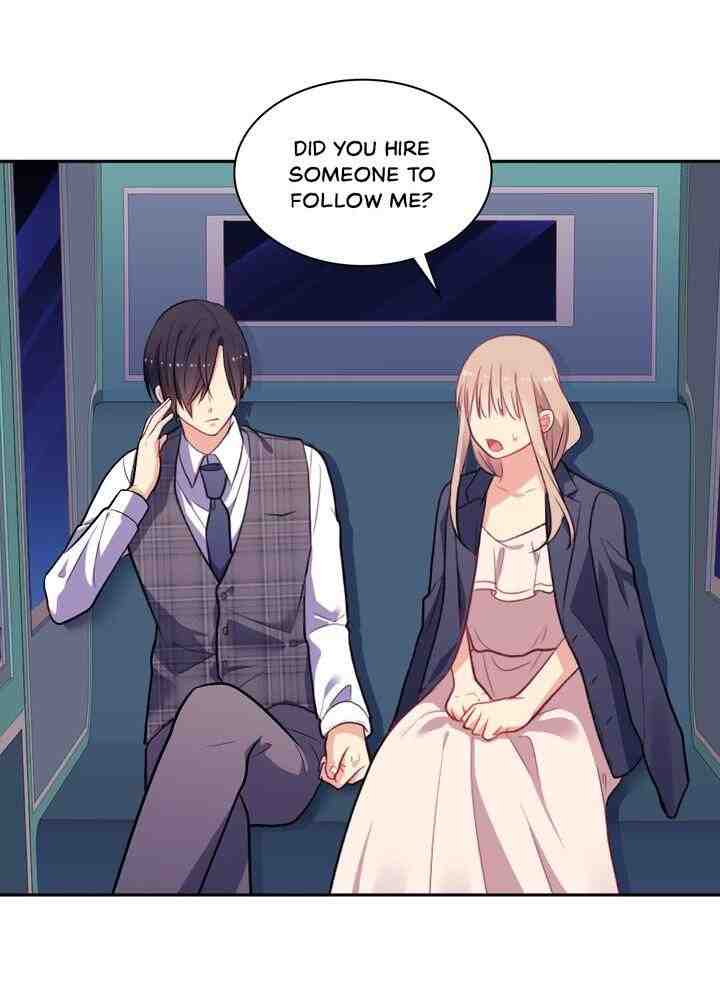Page 34 of Chapter 32