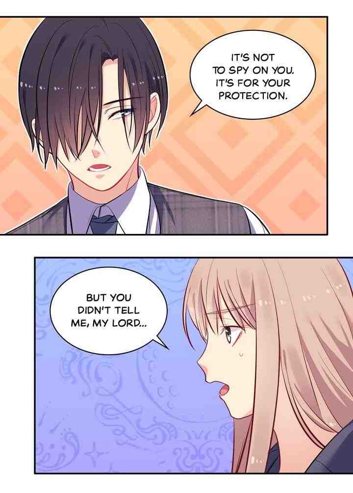 Page 35 of Chapter 32