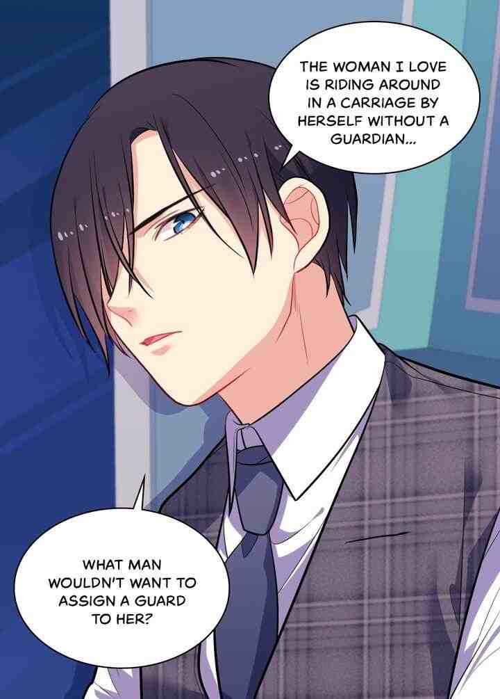 Page 36 of Chapter 32