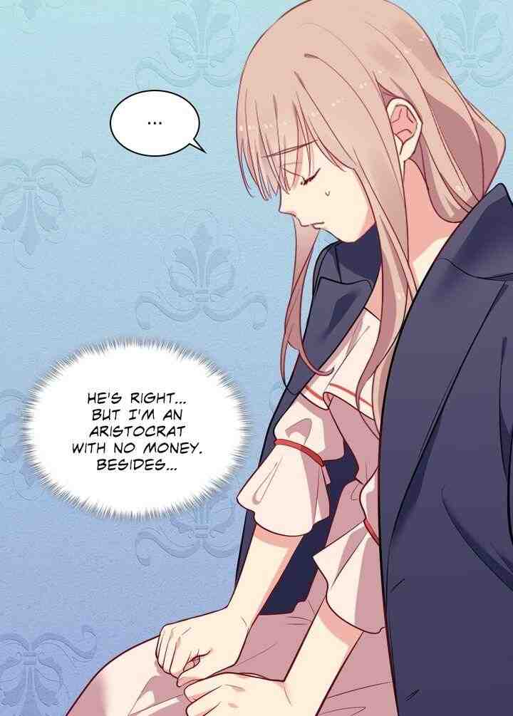 Page 37 of Chapter 32