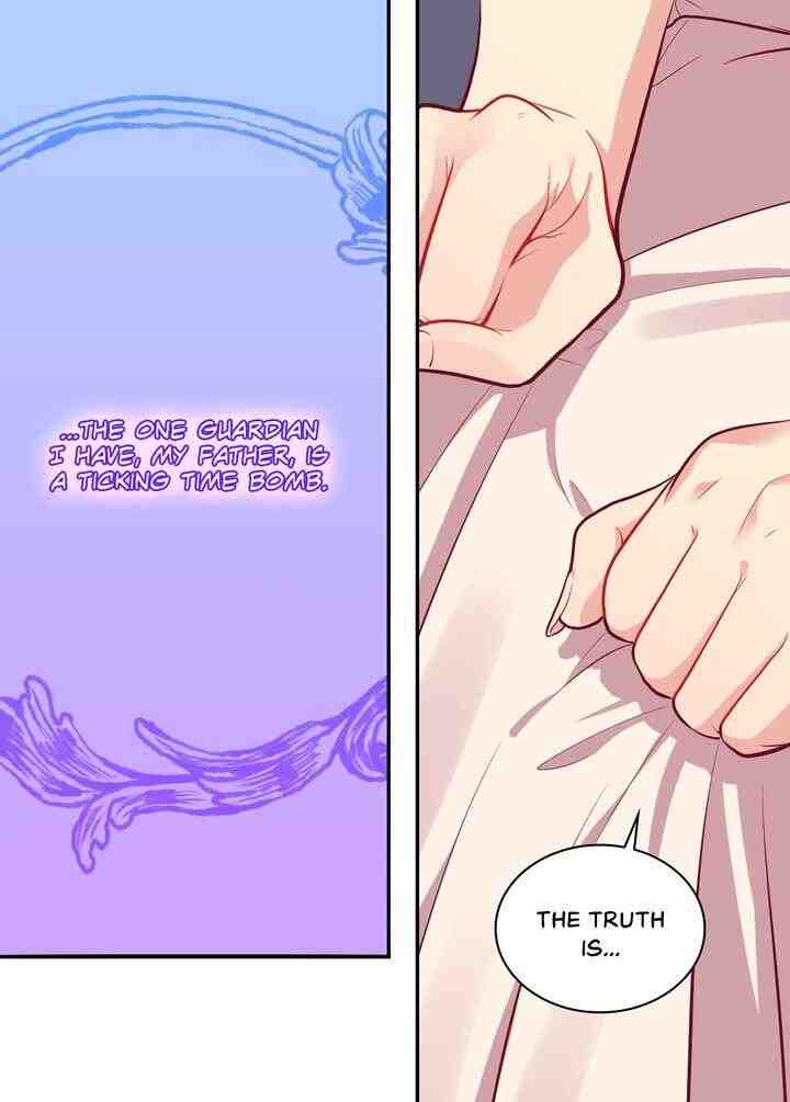 Page 38 of Chapter 32