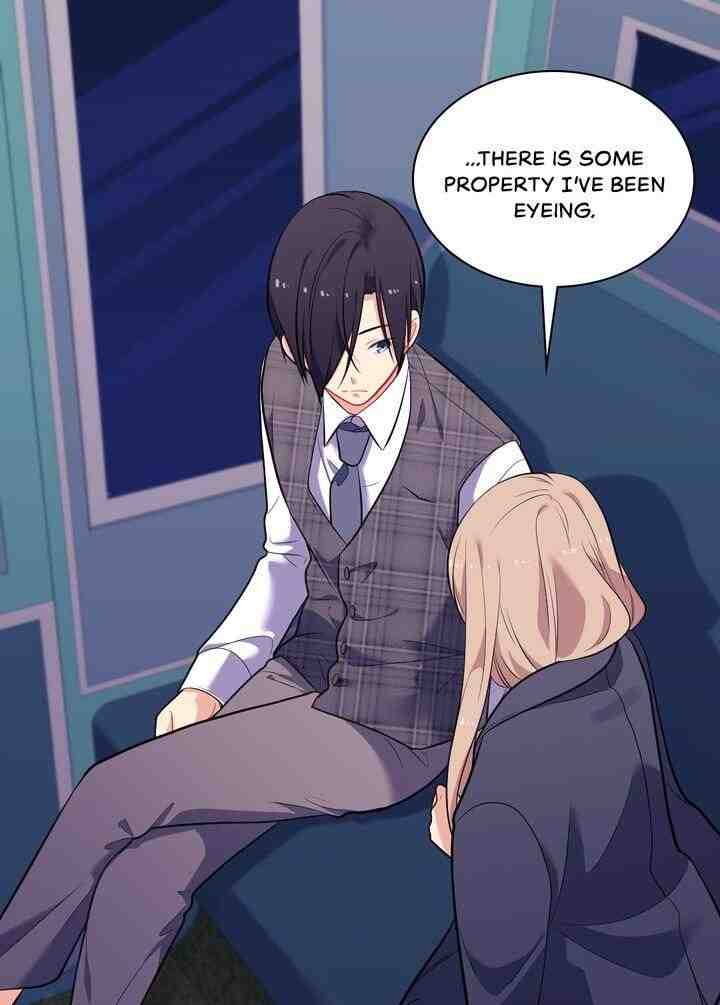 Page 39 of Chapter 32