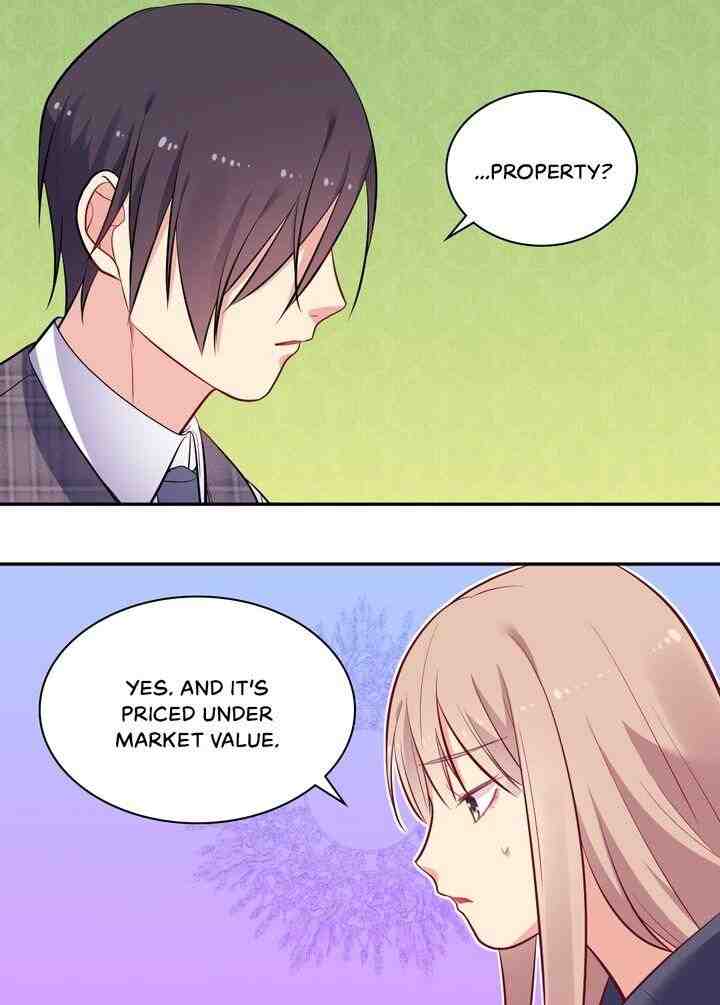 Page 40 of Chapter 32