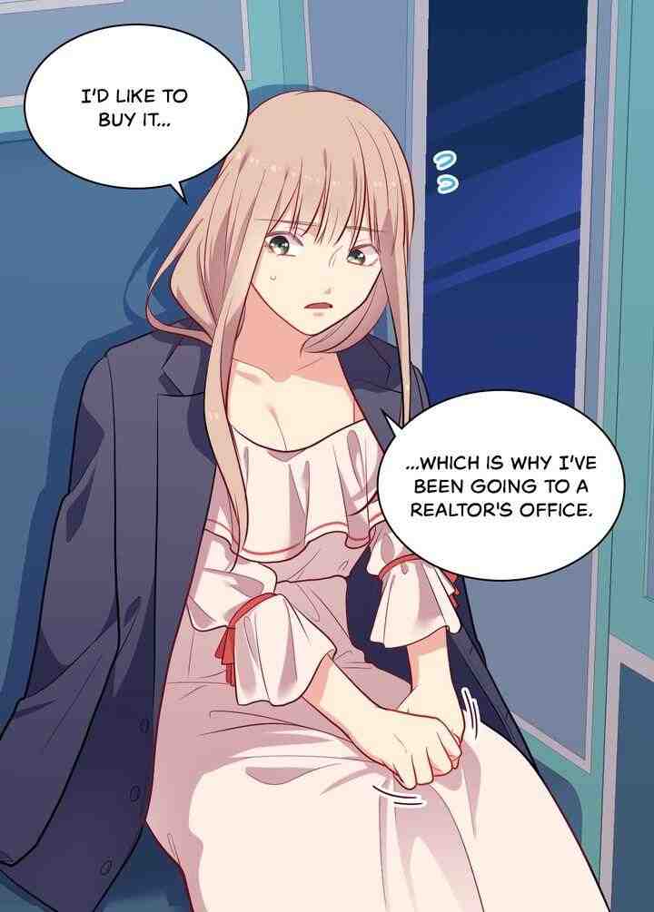 Page 41 of Chapter 32