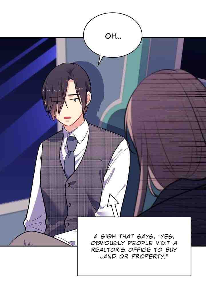 Page 42 of Chapter 32