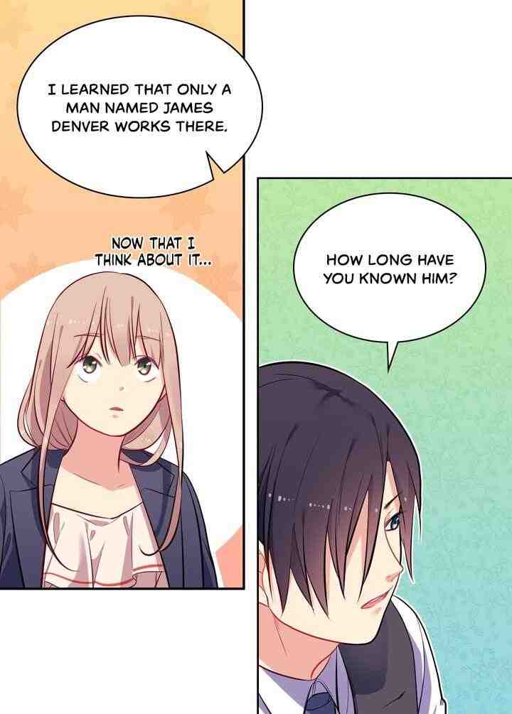 Page 43 of Chapter 32