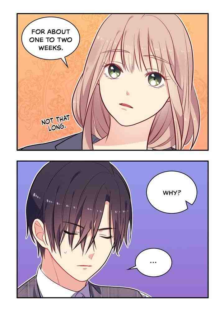 Page 44 of Chapter 32