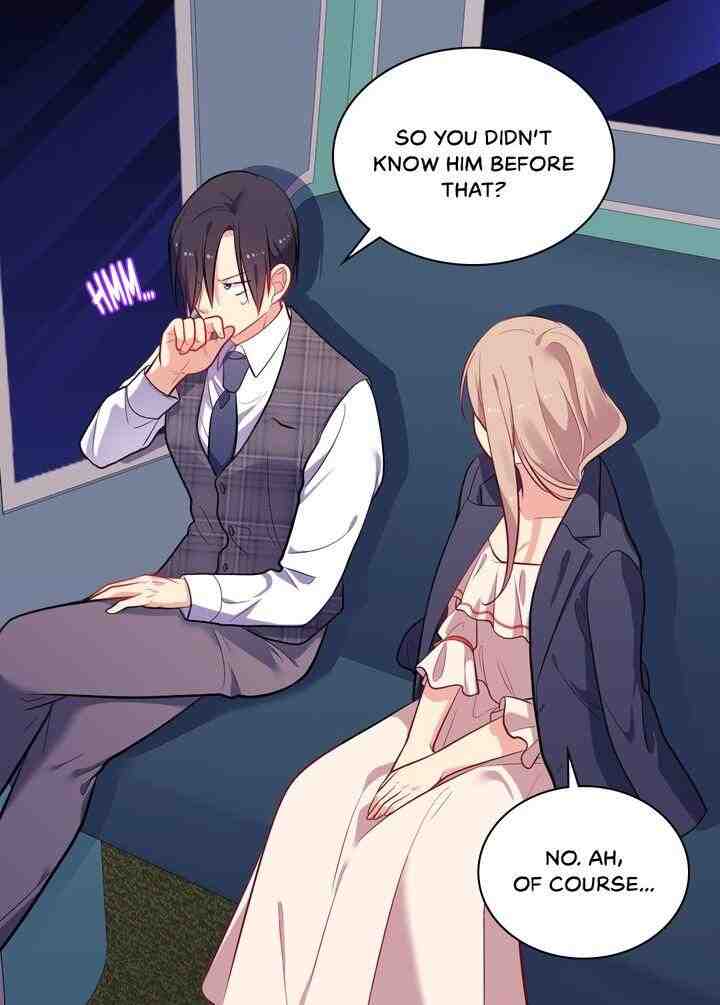 Page 45 of Chapter 32