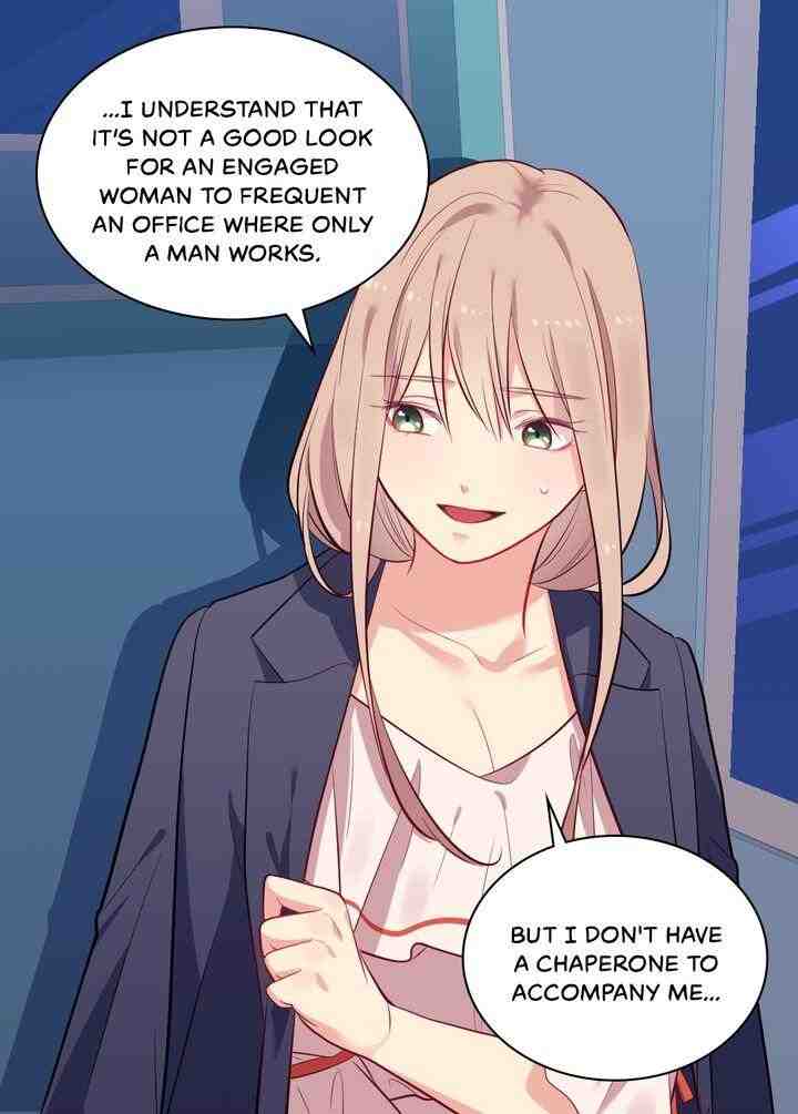 Page 46 of Chapter 32