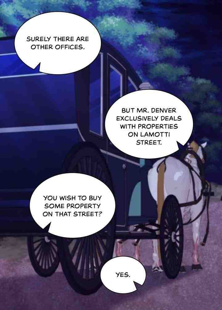Page 47 of Chapter 32