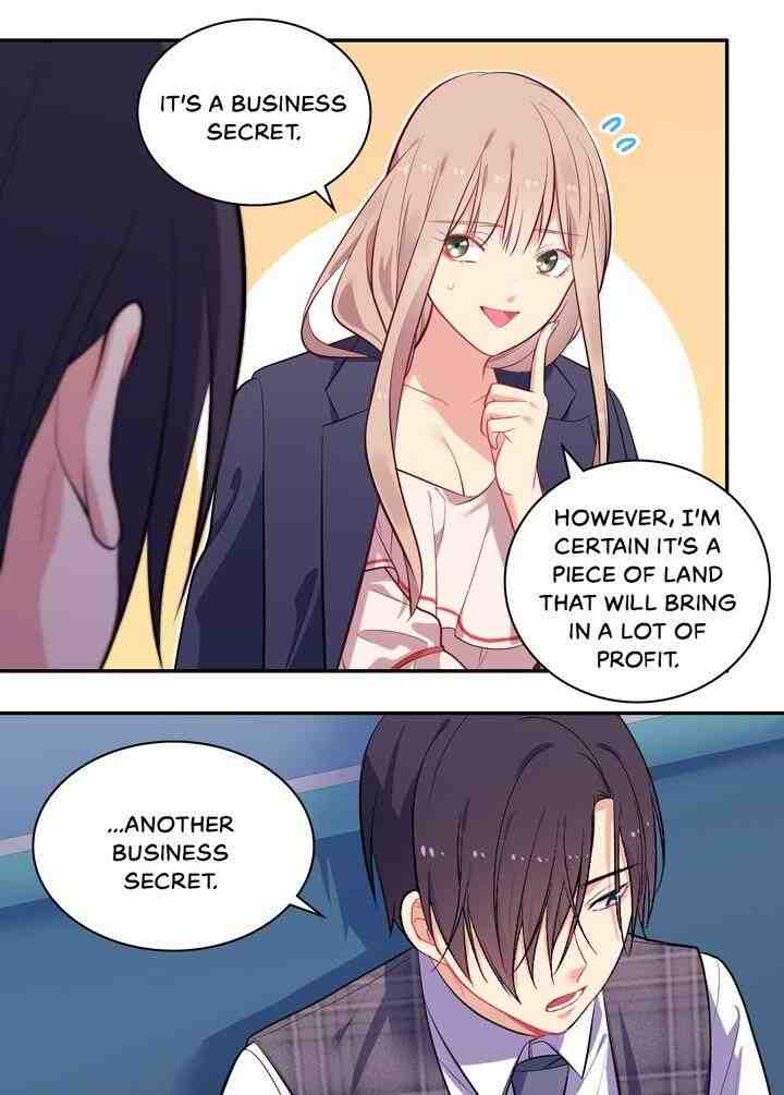 Page 49 of Chapter 32